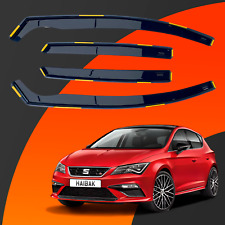 Seat leon iii d'occasion  Expédié en Belgium