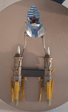 Rare star wars d'occasion  Saint-Girons