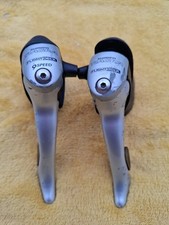 tiagra shifters for sale tiagra shifters for sale NEWRY