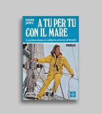 Per con mare. usato  Italia