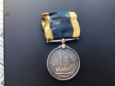 Original royal navy for sale  WARWICK