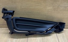 Oem 2016 2019 for sale  Jacksonville