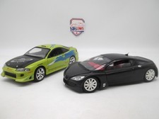 Pièces fast furious d'occasion  Béziers