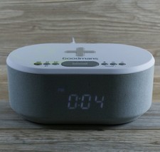 Goodmans alarm clock for sale  BURY