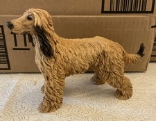 Vintage castagna afghan for sale  Bakersfield