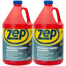 Zep premium carpet for sale  Atlanta