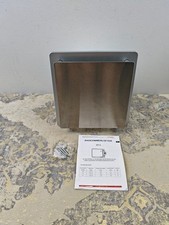Sterr silver extractor for sale  UK
