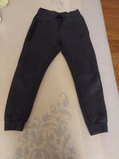 Pantaloni tuta uomo usato  Montaione