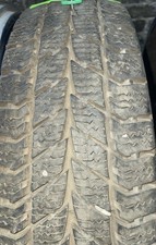 185 16c uniroyal for sale  SHEFFIELD
