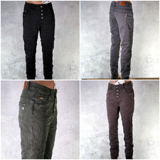 Karostar baggy jeans gebraucht kaufen  Gummersbach