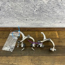 Vintage suntour cyclone for sale  Neenah
