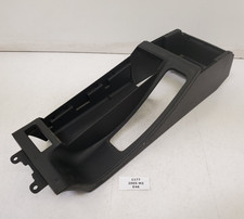 Oem bmw e46 for sale  Oceanside