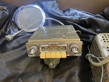 Radiomatic autoradio 1955 d'occasion  Cannes