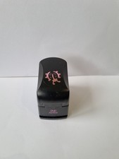 Paper craft punches for sale Paper craft punches for sale  ROCHFORD