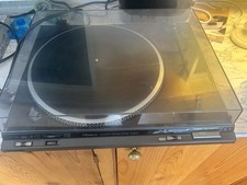 technics sl bd22 for sale  BURNHAM-ON-CROUCH