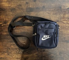Nike navy blue for sale  CHESTER
