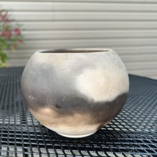 planter medium clay for sale planter medium clay for sale Barnesville