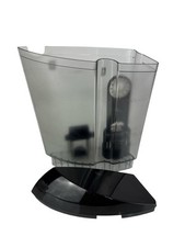 Keurig coffee maker for sale  Spartanburg