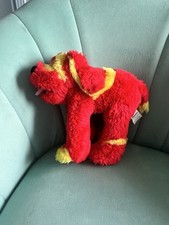 Vintage tweenies doodles for sale  UK