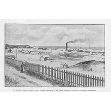 Ireland cordite works for sale  GLASGOW
