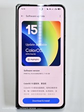 Oppo find oneplus for sale  Cupertino