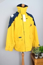 Musto gore tex for sale  NORTHAMPTON