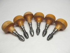 Universalheft goldschmiedewerk gebraucht kaufen  Ötisheim