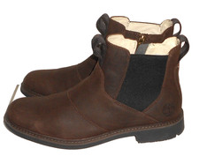 timberland atrus gebraucht kaufen timberland atrus gebraucht kaufen Deutschland