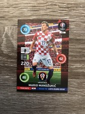 Panini adrenalyn road gebraucht kaufen  Niesky