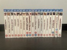 Arrow video window for sale  Los Angeles