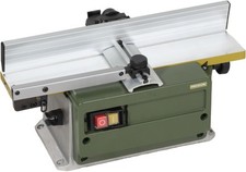 Proxxon micromot hobelmaschine gebraucht kaufen  Nidda