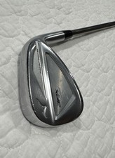 Cunha Mizuno JPX 923 R-Flex destro lacuna única , usado comprar usado  Enviando para Brazil