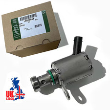 Piston oil cooling for sale  WORTHING