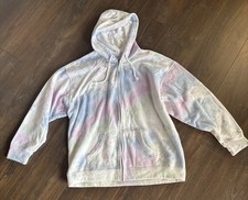 Size large woman for sale  SANDOWN