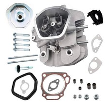 Jjing assembled cylinder for sale  Decatur