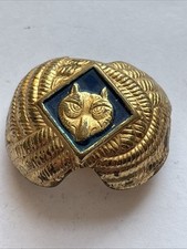 Scout collectable. usa for sale  BLYTH