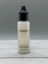 Luminess airbrush moisturizing for sale  Union