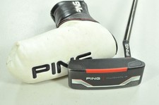 Ping kushin 2021 for sale  USA