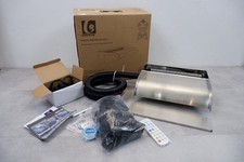 Longrun 30cm pond for sale Longrun 30cm pond for sale  LIVERPOOL