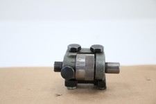 Atlas craftsman lathe for sale  Mooresville
