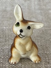Hagen renaker vintage for sale  Shelton