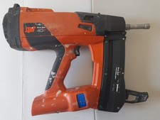 Spit pulsa 40p for sale  BASILDON