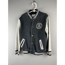 Zara boys bomber for sale  Commerce