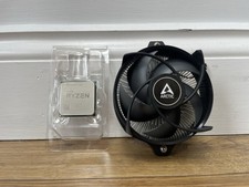 Amd ryzen 5500 for sale  IPSWICH
