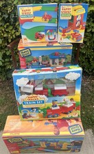 Elc early centre for sale  HARPENDEN