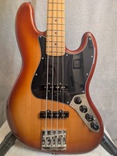 Fender player plus for sale  Aurora