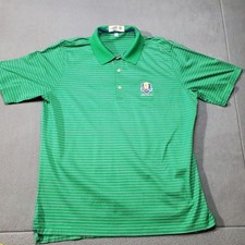 Ryder cup golf for sale  Denver