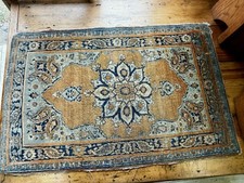 squares samples carpet for sale squares samples carpet for sale Andover