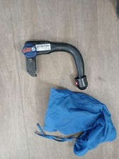 Ford focus mk3 for sale  WALSALL