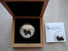 Mongolia mongolei 20000 gebraucht kaufen  Greding